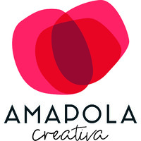 Amapola Creativa logo, Amapola Creativa contact details