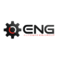 ENG AUTOMATION GROUP logo, ENG AUTOMATION GROUP contact details