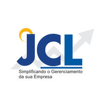 JCL Psicologia logo, JCL Psicologia contact details