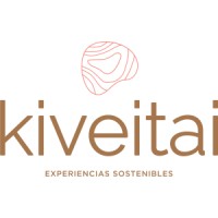 Kiveitai logo, Kiveitai contact details