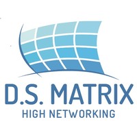 Digital Solution Matrix logo, Digital Solution Matrix contact details