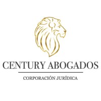 Century Abogados - Corporación Jurídica logo, Century Abogados - Corporación Jurídica contact details