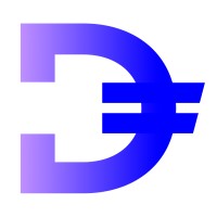 DANEIO logo, DANEIO contact details