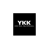 YKK Romania logo, YKK Romania contact details