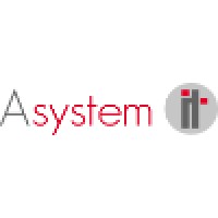 Asystem ApS logo, Asystem ApS contact details