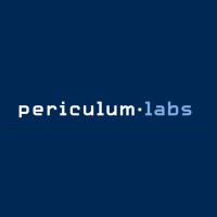 Periculum Labs logo, Periculum Labs contact details