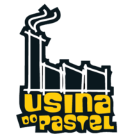 Usina do Pastel logo, Usina do Pastel contact details