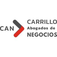 CAN - Carrillo Abogados de Negocios logo, CAN - Carrillo Abogados de Negocios contact details