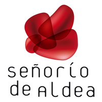 Bodegas Señorío de Aldea logo, Bodegas Señorío de Aldea contact details