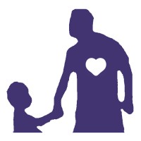 Support Fathers' Rights logo, Support Fathers' Rights contact details