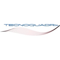 TECNOQUADRI S.r.l. logo, TECNOQUADRI S.r.l. contact details