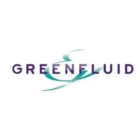 Greenfluid logo, Greenfluid contact details