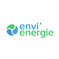 Envi'Energie Conseils logo, Envi'Energie Conseils contact details