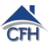 CFH - Catholics for Housing logo, CFH - Catholics for Housing contact details