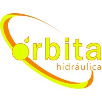 ÓRBITA HIDRÁULICA S.L. logo, ÓRBITA HIDRÁULICA S.L. contact details