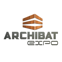 ARCHIBAT EXPO logo, ARCHIBAT EXPO contact details