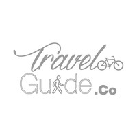 Travel Guide.Co logo, Travel Guide.Co contact details