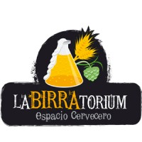 Labirratorium logo, Labirratorium contact details