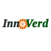 Innoverd Valencia, España logo, Innoverd Valencia, España contact details