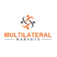 Multilateral Markets logo, Multilateral Markets contact details