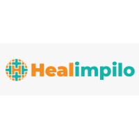 Healimpilo logo, Healimpilo contact details