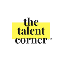 TheTalentCorner logo, TheTalentCorner contact details