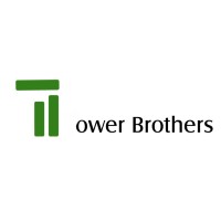 Tower Brothers, LLC logo, Tower Brothers, LLC contact details