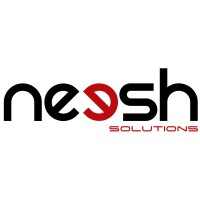 Neesh Solutions Lda logo, Neesh Solutions Lda contact details