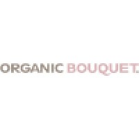 Organic Bouquet logo, Organic Bouquet contact details