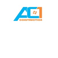 AC1 Construction LTD logo, AC1 Construction LTD contact details