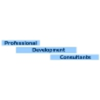 Professional Development Consultants logo, Professional Development Consultants contact details