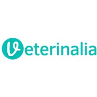 Veterinalia logo, Veterinalia contact details