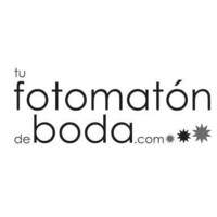 Tu Fotomaton de Boda logo, Tu Fotomaton de Boda contact details