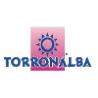 Torronalba srl logo, Torronalba srl contact details