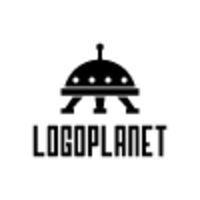 Logoplanet logo, Logoplanet contact details