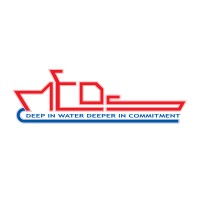 Marine Engineering Diving Services logo, Marine Engineering Diving Services contact details