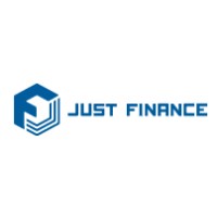 Just Finance LLC logo, Just Finance LLC contact details