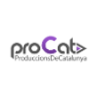 ProCat | Produccions de Catalunya logo, ProCat | Produccions de Catalunya contact details