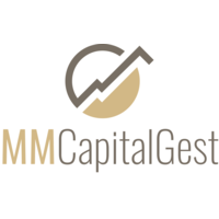 MMCapitalGest logo, MMCapitalGest contact details