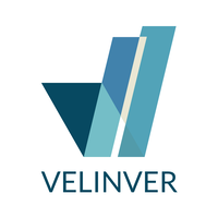 Velinver Consulting logo, Velinver Consulting contact details