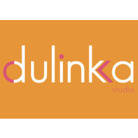 Dulinka Studio logo, Dulinka Studio contact details