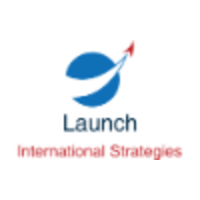 Launch International Strategies, S.L. logo, Launch International Strategies, S.L. contact details