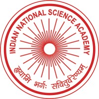 Indian National Science Academy - INSA logo, Indian National Science Academy - INSA contact details