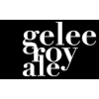 gelee royale medien GmbH logo, gelee royale medien GmbH contact details