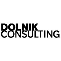 Dolnik Consulting logo, Dolnik Consulting contact details