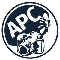 Art & Photography Club logo, Art & Photography Club contact details