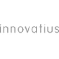 Innovatius logo, Innovatius contact details