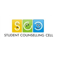 Student Counselling Cell, Punjab Engineering College (SCC-PEC) logo, Student Counselling Cell, Punjab Engineering College (SCC-PEC) contact details