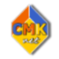 CMKnet, Comunicación & Marketing logo, CMKnet, Comunicación & Marketing contact details