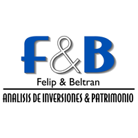 Felip & Beltran Análisis de Inversiones y Patrimonio logo, Felip & Beltran Análisis de Inversiones y Patrimonio contact details